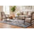 Attell Oriental Indoor Rug-29913297