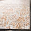 Stamant Geometric Ivory Area Rug-1364621096