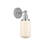 Cantril Armed Sconce-149752653-149752657