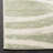 Shelva Performance Abstract Rug-1475555843