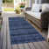  Cean Non-Slip Door Mat