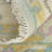 Karina Traditional Persian, Gray/Purple/Gold Area Rug-106208090