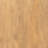 Tymeo Bookcase-115627932