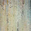 Resolution I Print by Mark Lawrence-25779752-25779757