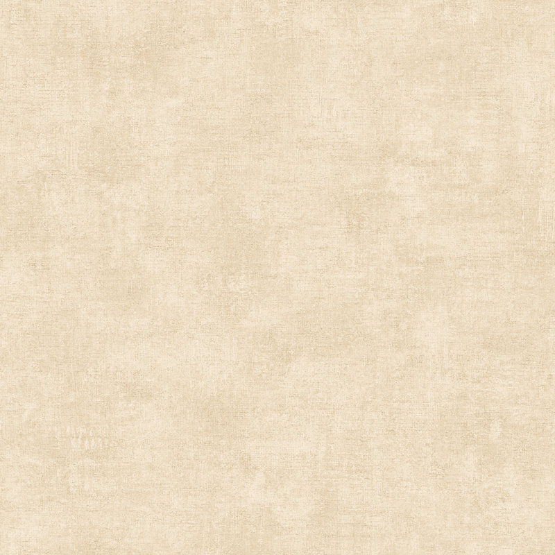 Grain Texture Wallpaper, Tan