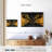 Golden Tigers-107674719