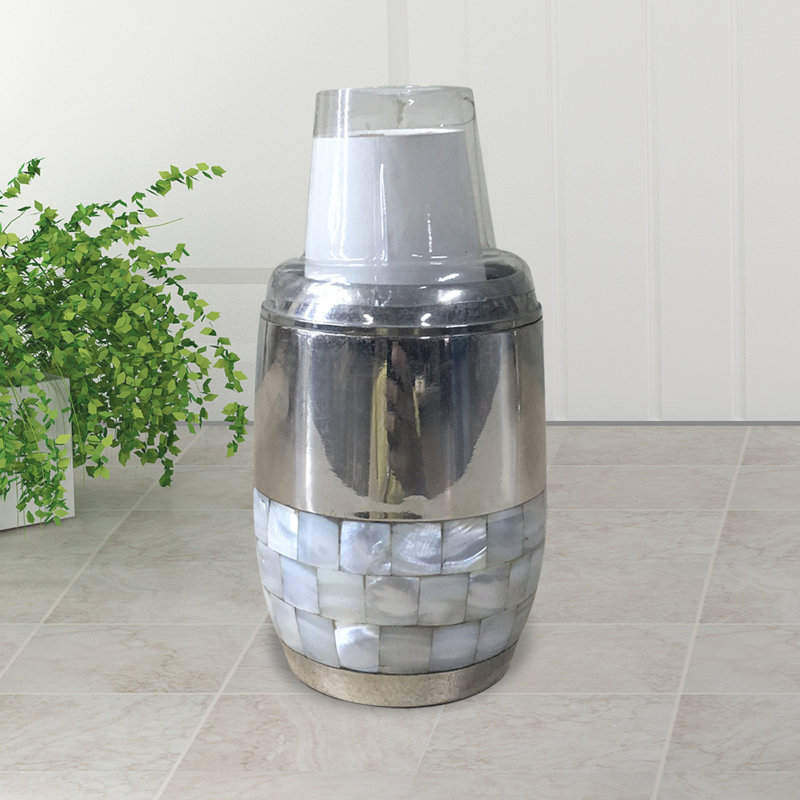 Acelynn Bathroom Accessory