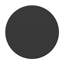 4404 Contemporary Knob, 1.25"-1053761861