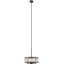 Elland 6 - Light Chandelier