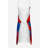 Patriotic American Apron-112701402