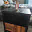 Customer photo 1 of 5