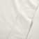 Superior 1000 Thread Count Solid Deep Pocket Cotton Blend Bed Sheet Set