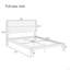 Lit standard en bois massif-114336173-114336171