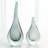 Handmade Glass Table Vase-92001312