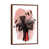 Classic Wood Floater Framed is unavailable