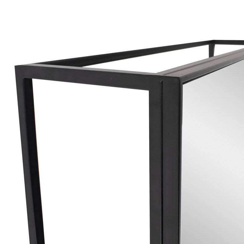 Miroir Warren