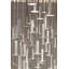 Cielo Hight Bright 3 Pendant Chandelier-125008911-125008913