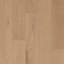 Riverwalk Collection Oak 6.5'' W Hardwood Flooring-98672406