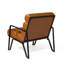 Fauteuil large de 31,5 po Cacey-936745985