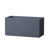 Gris anthracite est en rupture de stock