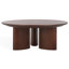 Table basse Caya-361286498