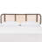 Takuma Rattan Headboard-1001295352-1001295238