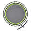 Freeport Park ft Round Backyard Trampoline-1682644620