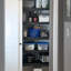 Ensemble de housse pour tablette Renew-87819427-87819428