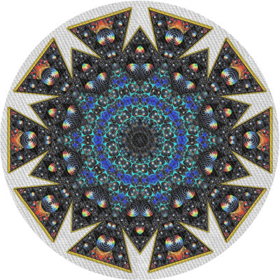 Indoor Rug