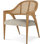 Kyoto Chair
