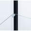 Nieves Dining Cabinet-126345737