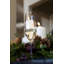 Classico 6 oz. Crystal Flute