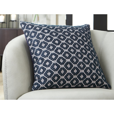 Coussin Abra (ensemble de 4)