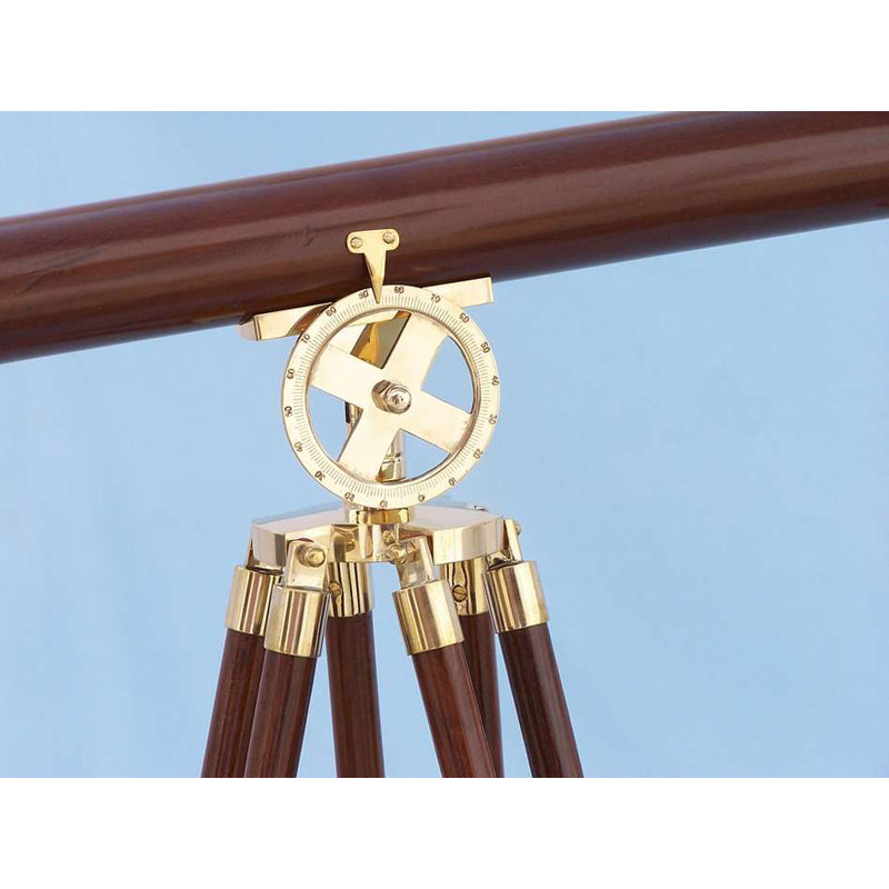 Télescope décoratif Dunnes