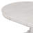 Avamae 4 - Person Extendable Pedestal Base Dining Set-856163959-856163958