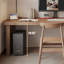 Bureau / table simple Simple-1203835726