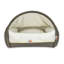 Pet Blanket-70771796-60862856