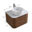 Meuble-lavabo de salle de bain moderne et incurvé-1013792350-1013792351-1013792355