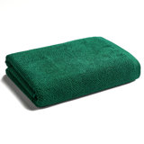 Brixton Hand Towel 