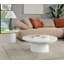Table basse en marbre Tripo Zaid