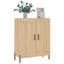 Tylersburg 69.5cm Sideboard-814401509