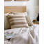 Housse de coussin décoratif Mobley-106324718-106324714