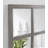 Busby Solid Wood Flat Mirror-287281354-273022769
