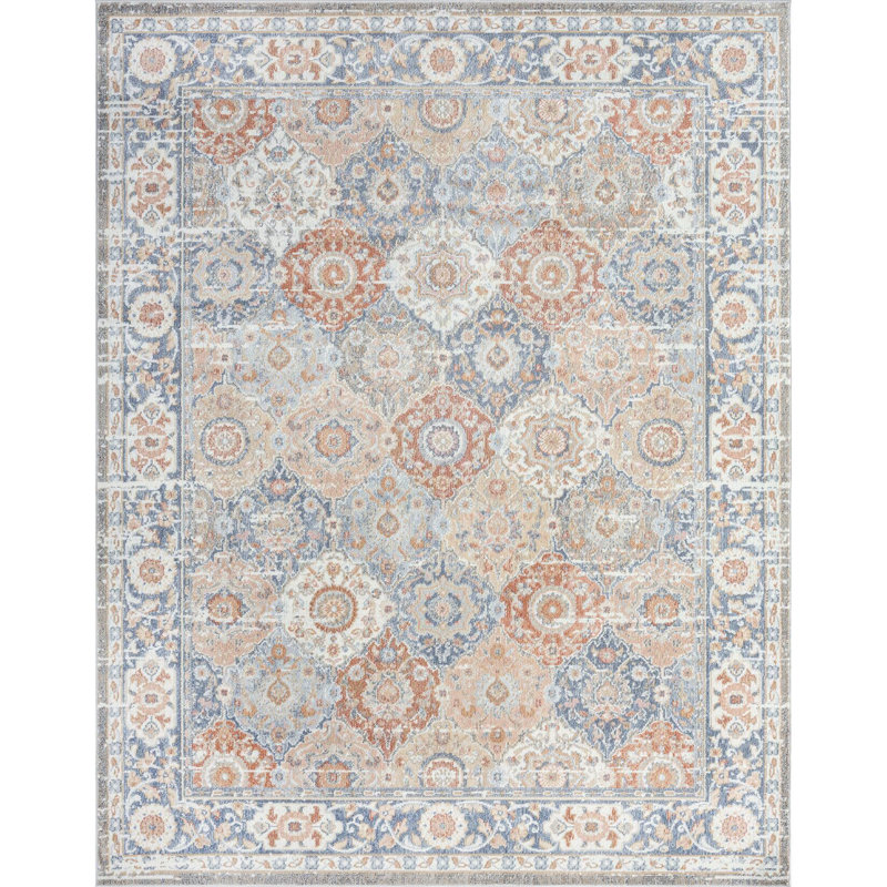 Tapis lavables grands tapis délavés