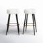 Tabouret de bar 30 po Boatwright