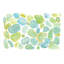 Verre de mer abstrait-1020741715-1020741725-1039543267