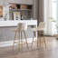 Ensemble de 2 tabourets de bar-634220283-634220161