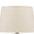 Monico Glass Table Lamp