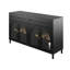 Buffet 2 tiroirs Avea-1923436100
