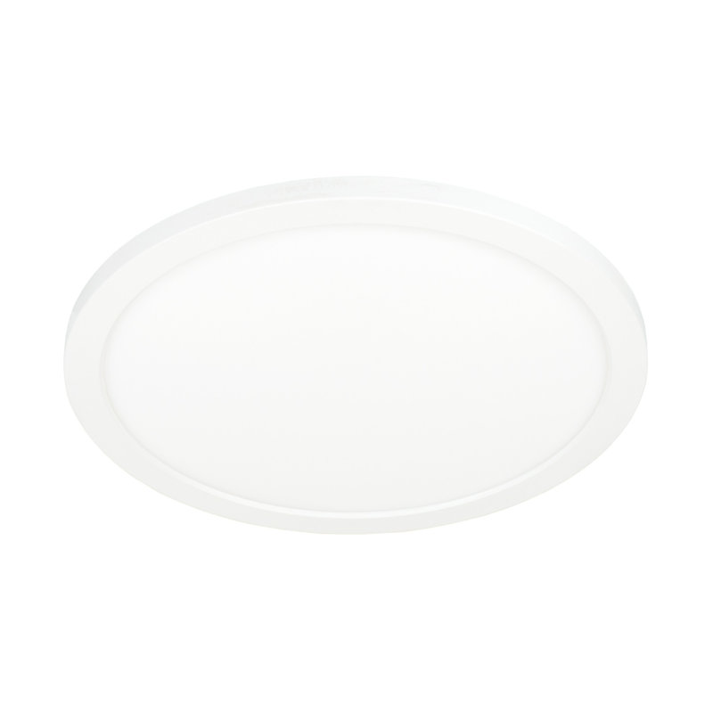 LED Flush Mount